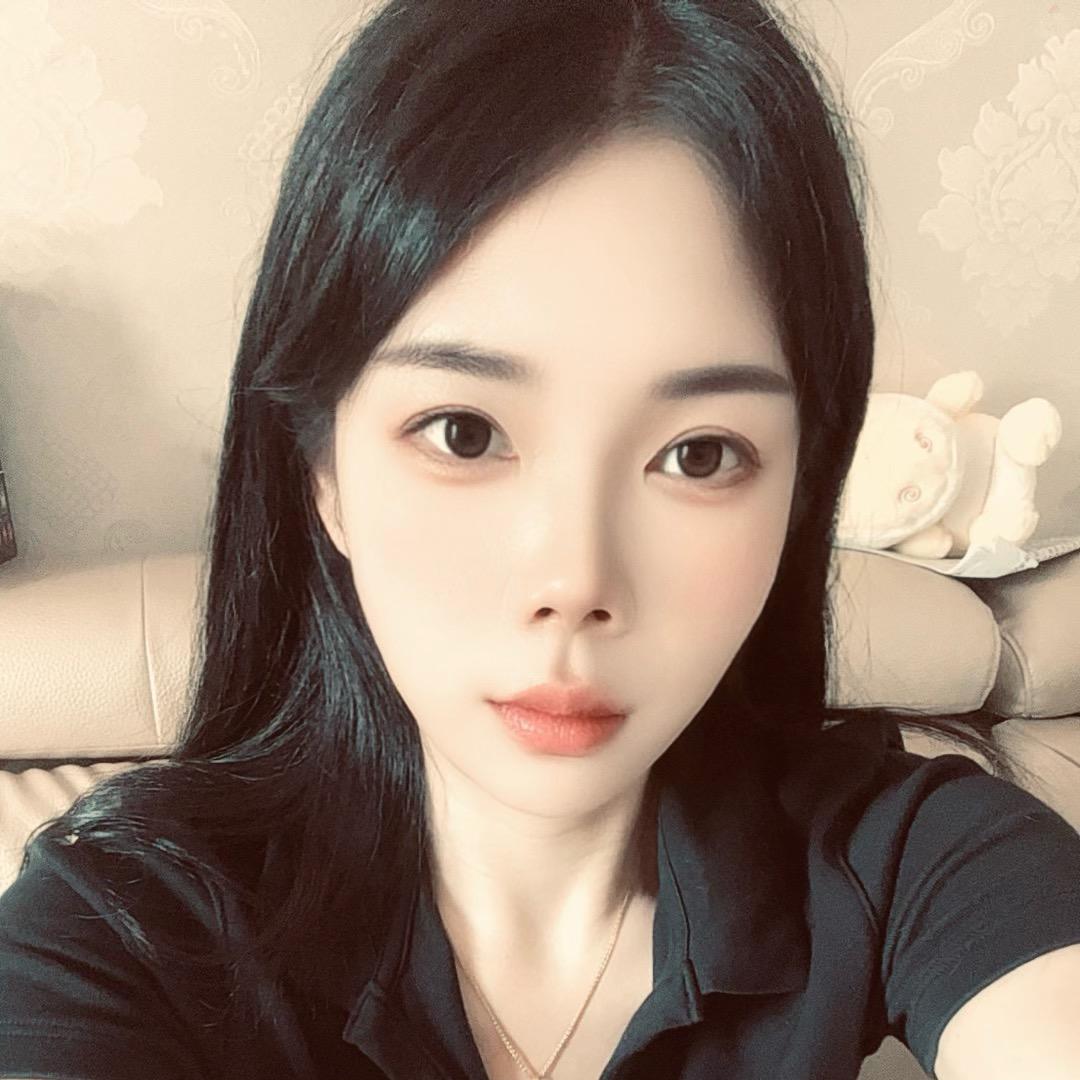 橘子味少女心