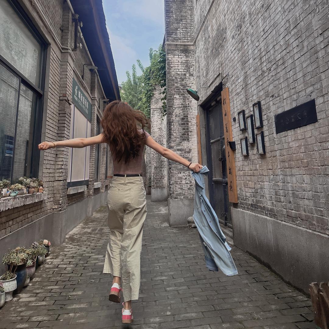 深拥💋