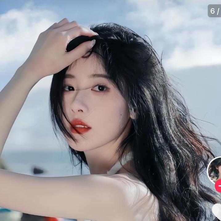 聪明的小柿子