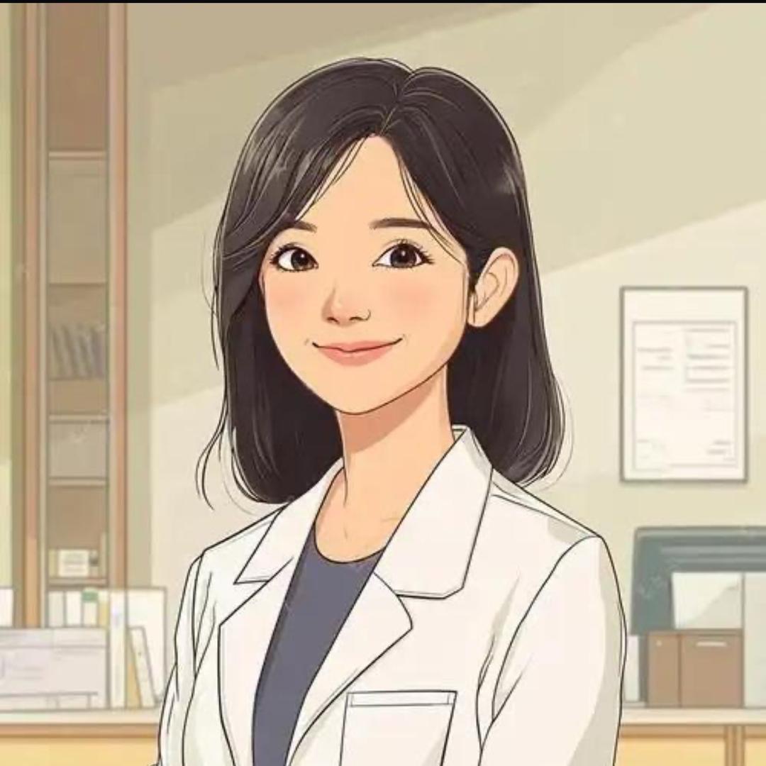 菲菲说
