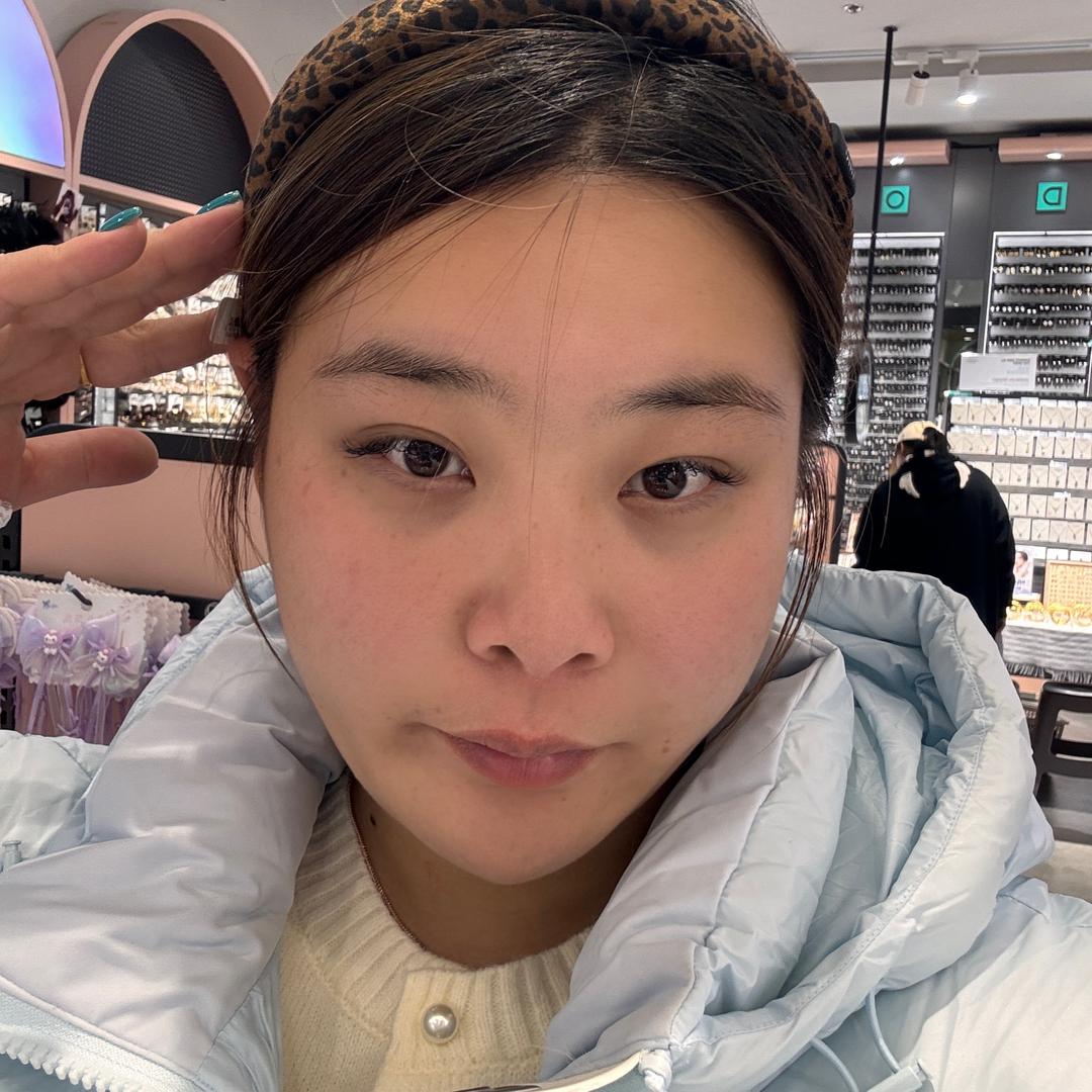 S不瘦二十斤不改名