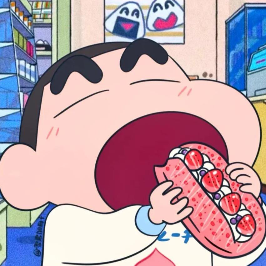 无敌面包怪大王