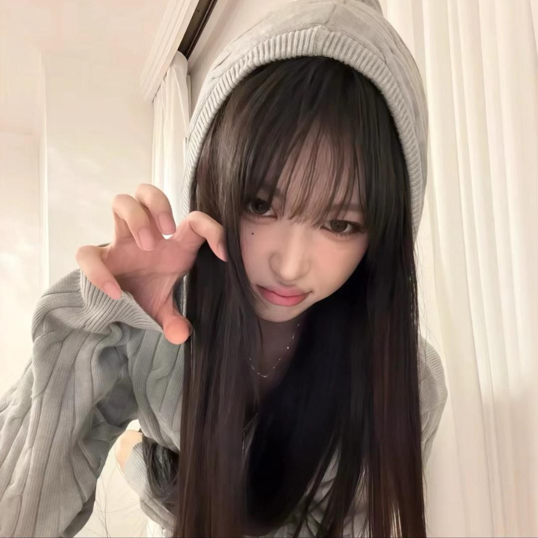锅贴呱呱