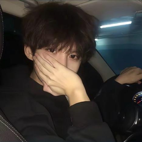 老冯说公考-南阳小顾