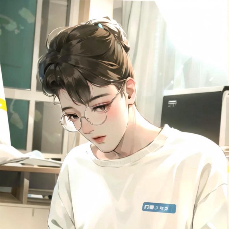 ㅤㅤㅤㅤㅤㅤㅤㅤㅤㅤㅤㅤㅤ粒