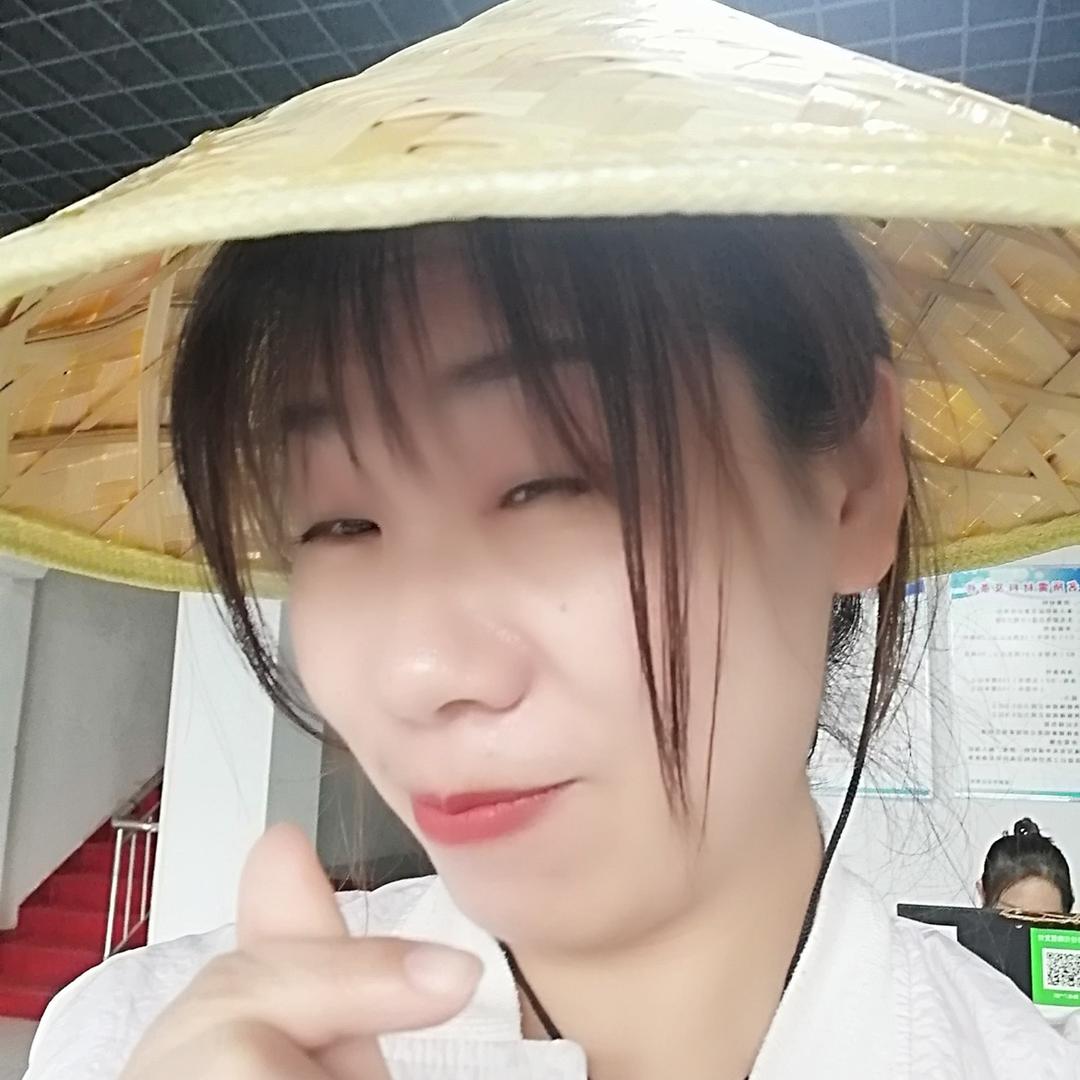 苣鼎教育杨老师