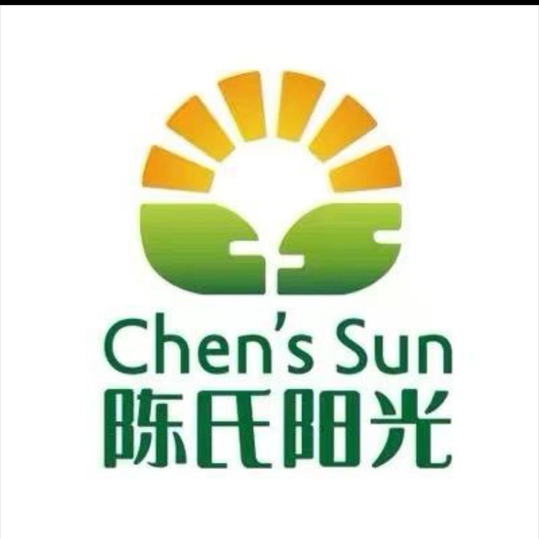 万邦精品水果(招主播)