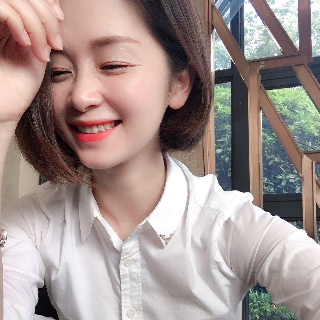 小蒋同学&房多多
