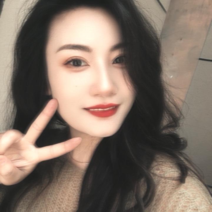 贩卖美丽的小阿姨
