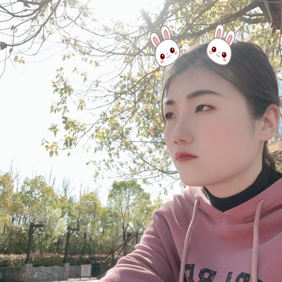 “手”护天使！👩‍⚕️