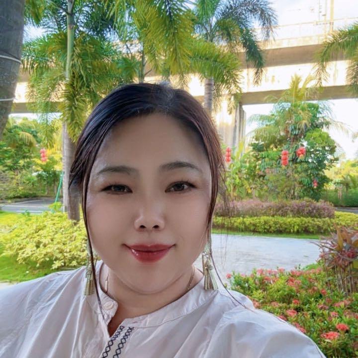 丽宝
