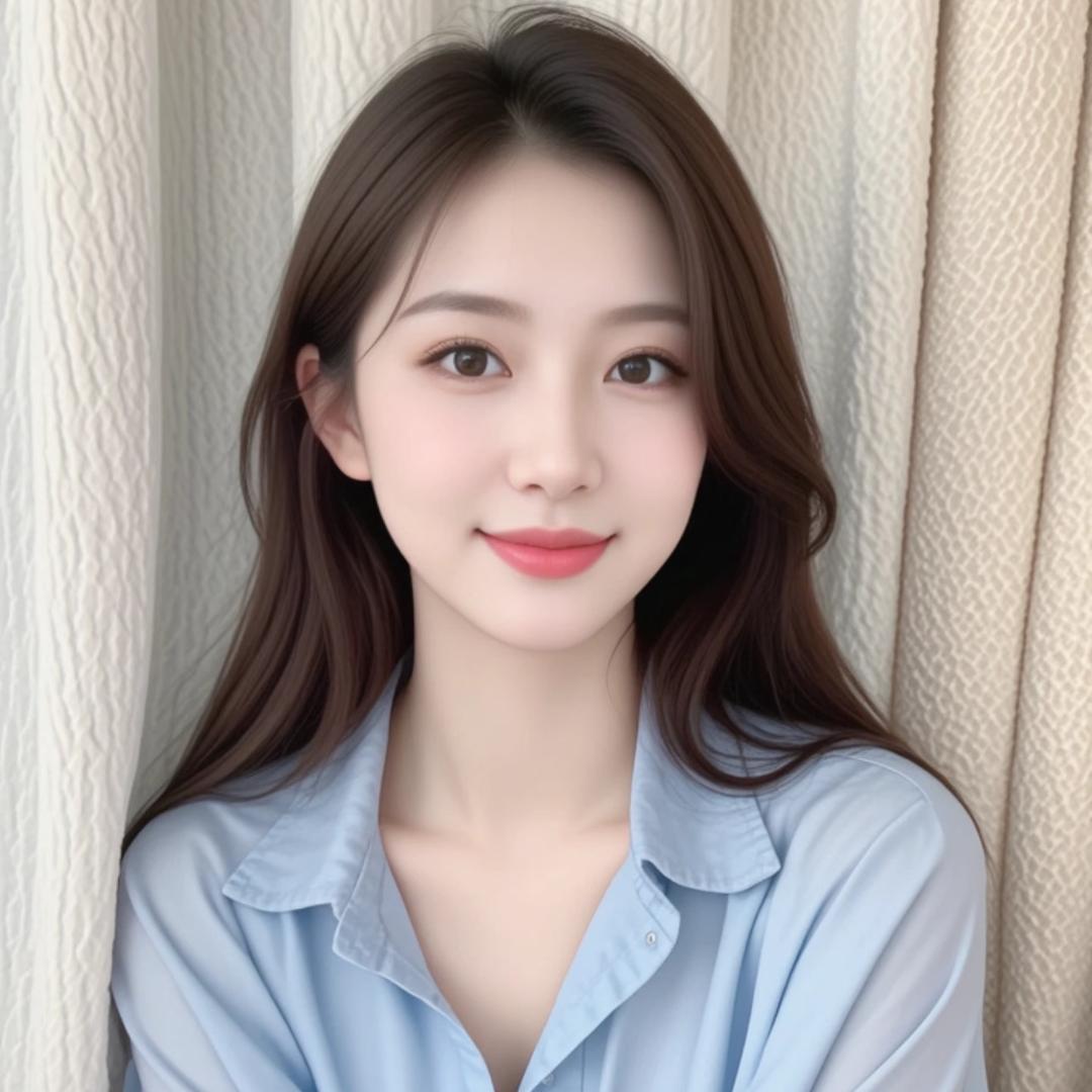 依依女装穿搭