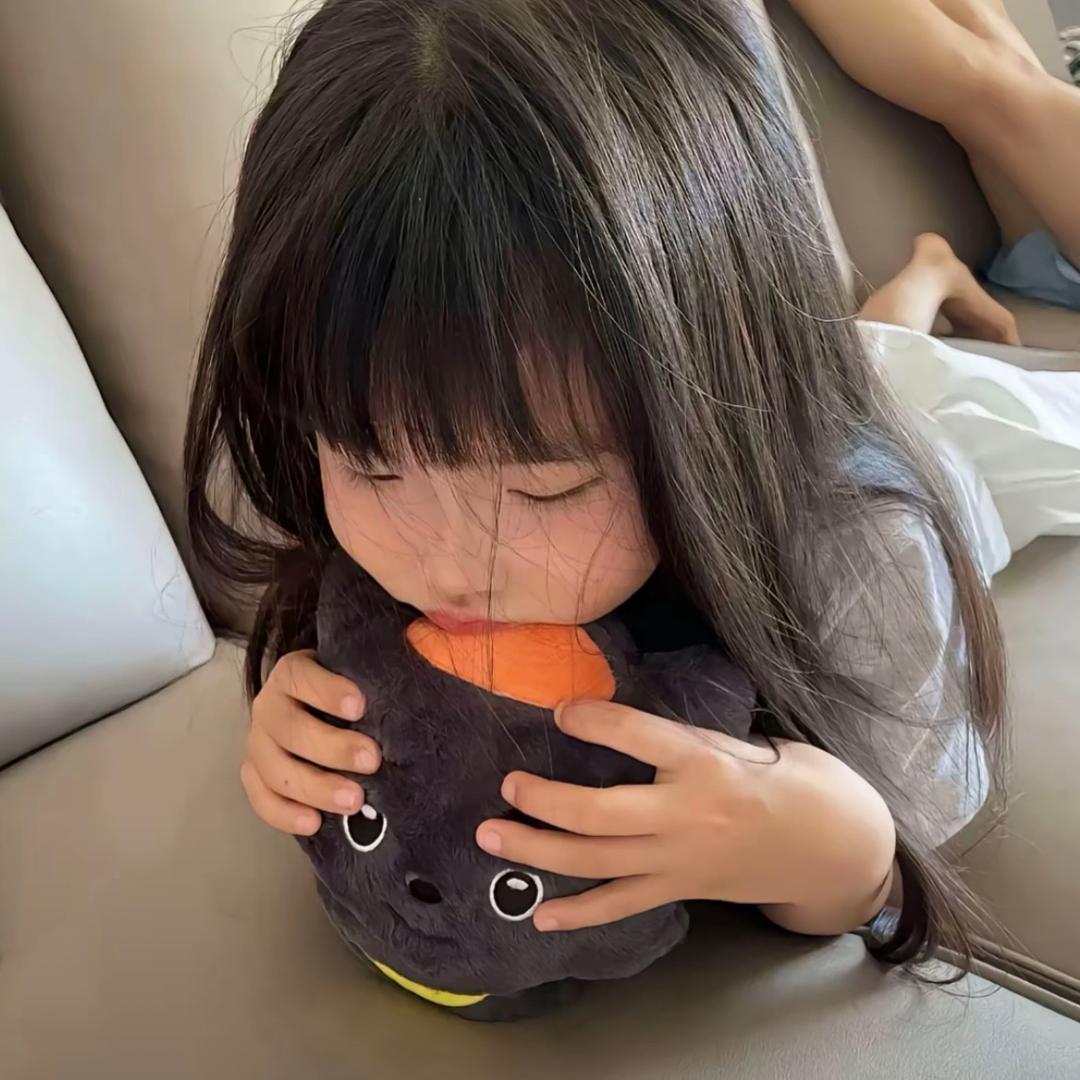 小77^