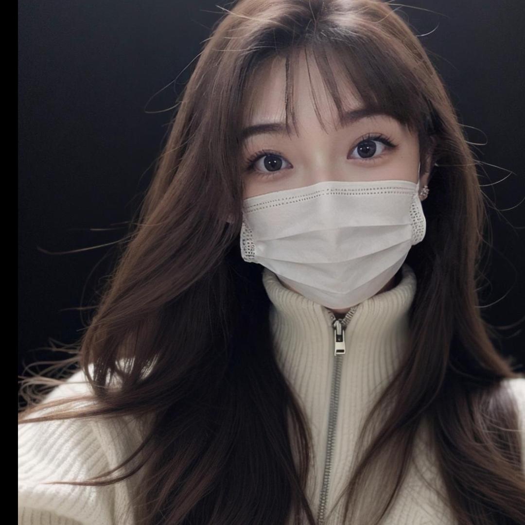 ❦橘子ོ果酱❦