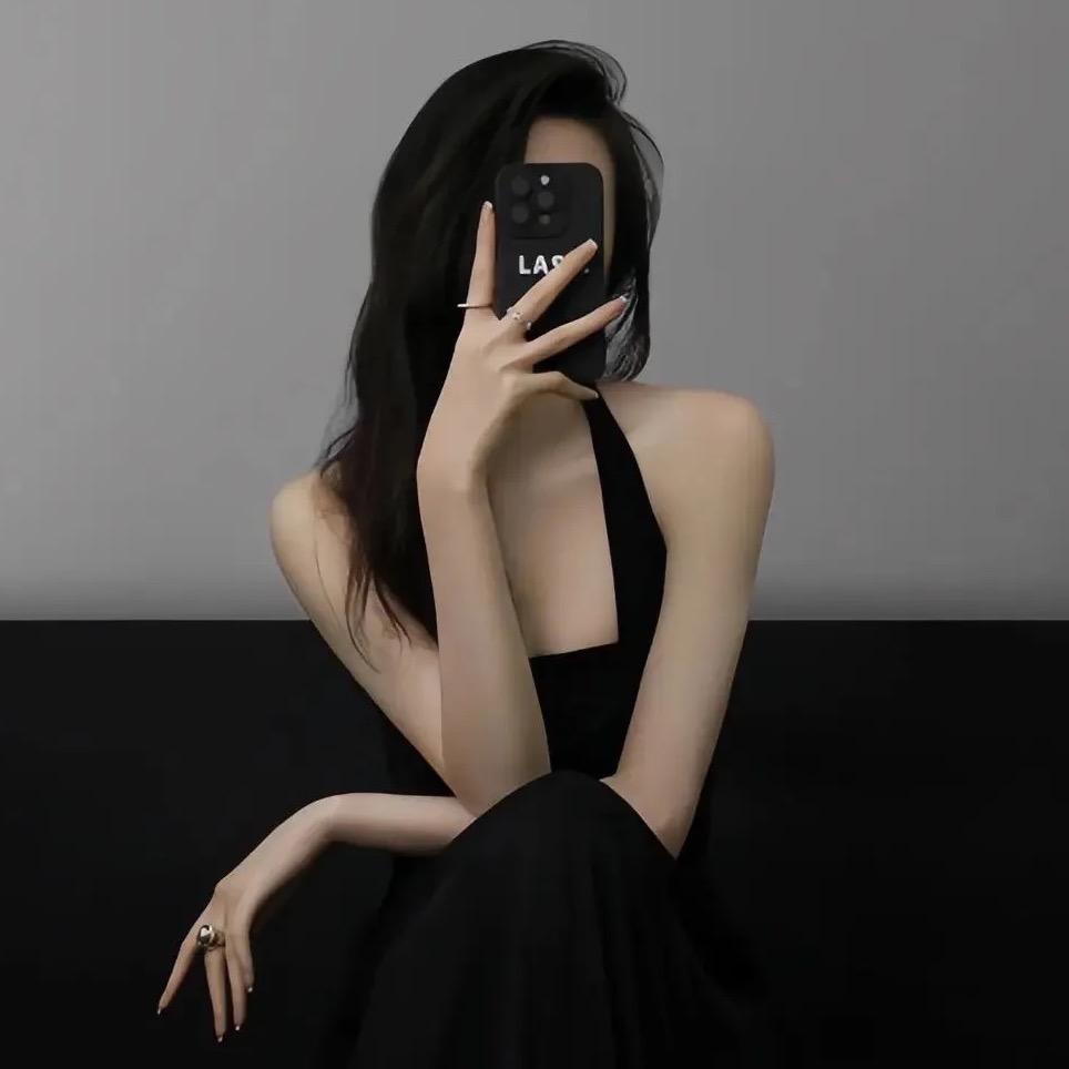 是暖暖呀～