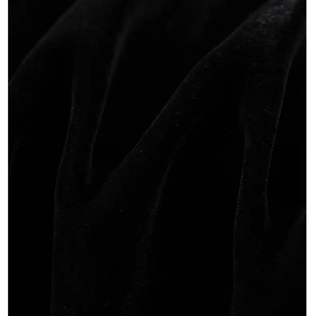 张夫人👑   （拒绝私聊）