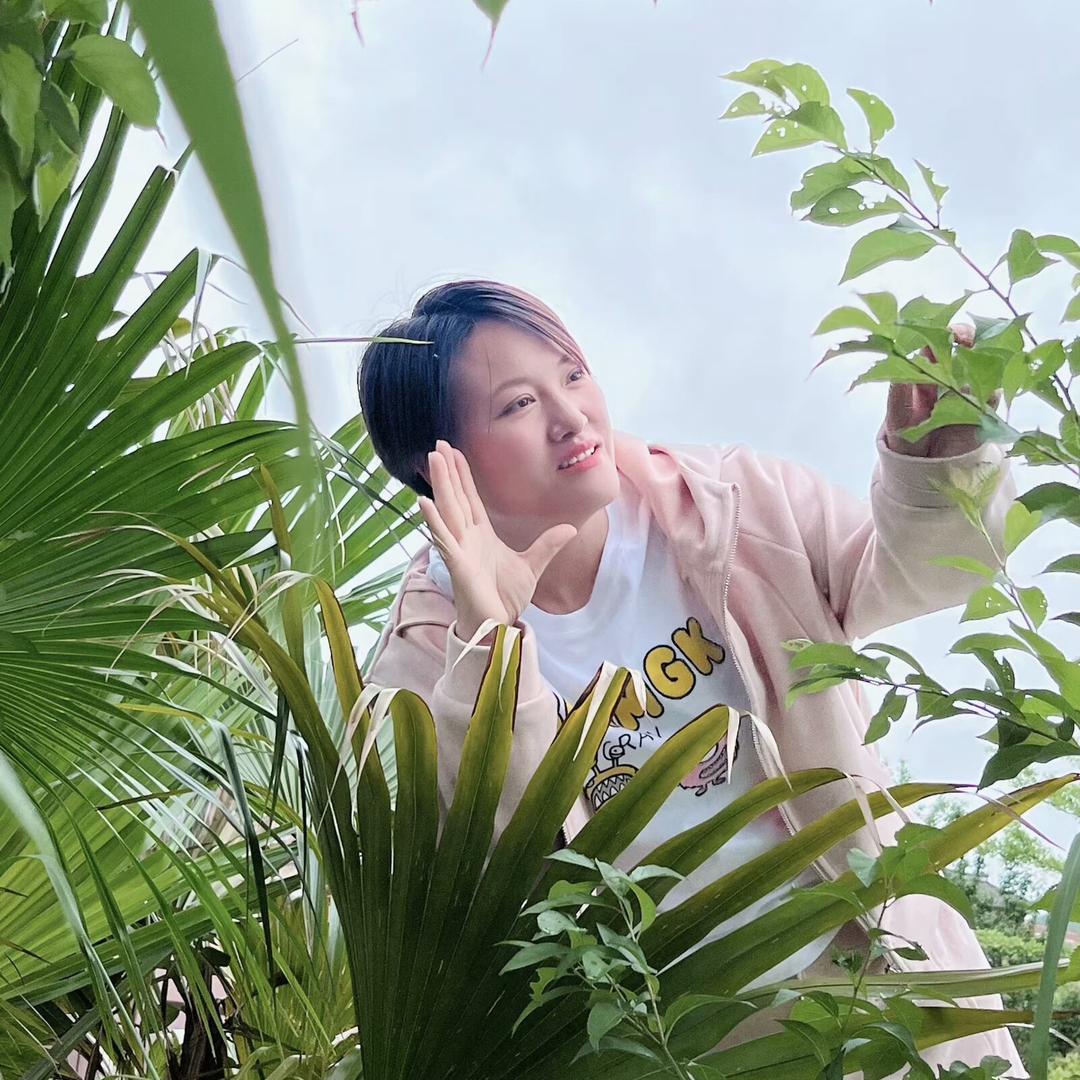 🍀兴旺日记🍀