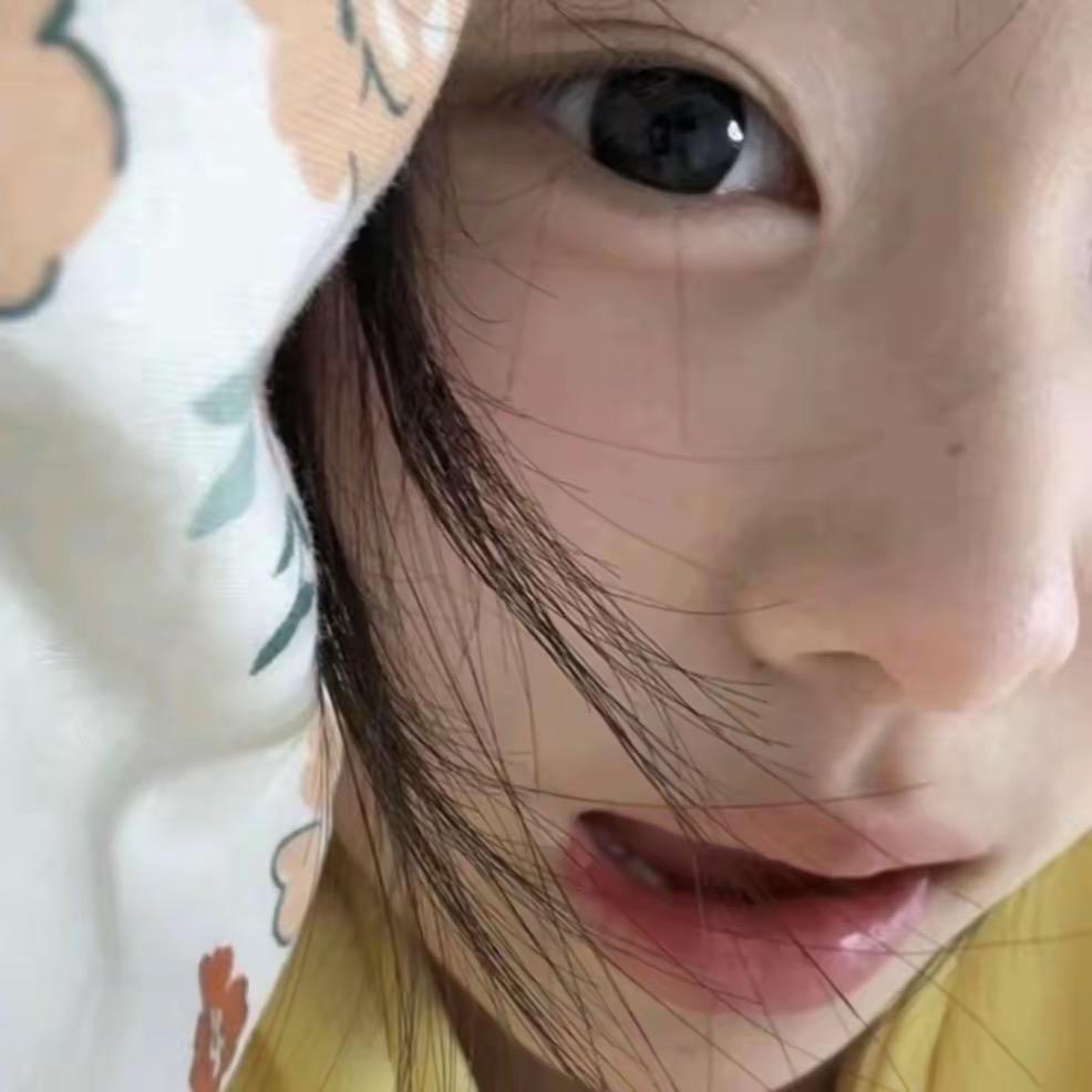 YuKi