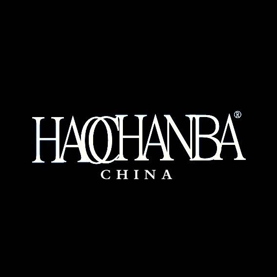 HAOCHUANBA女鞋旗舰店