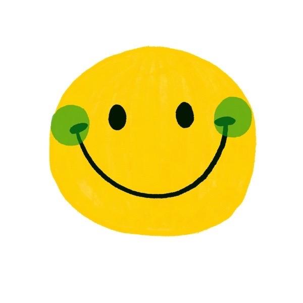 境_