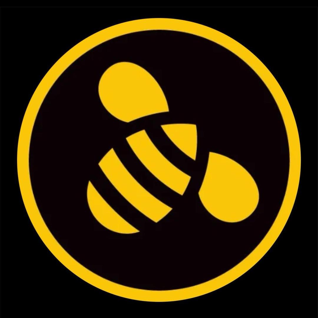 甜啦啦团购（全国通用）灵璧友谊商城店