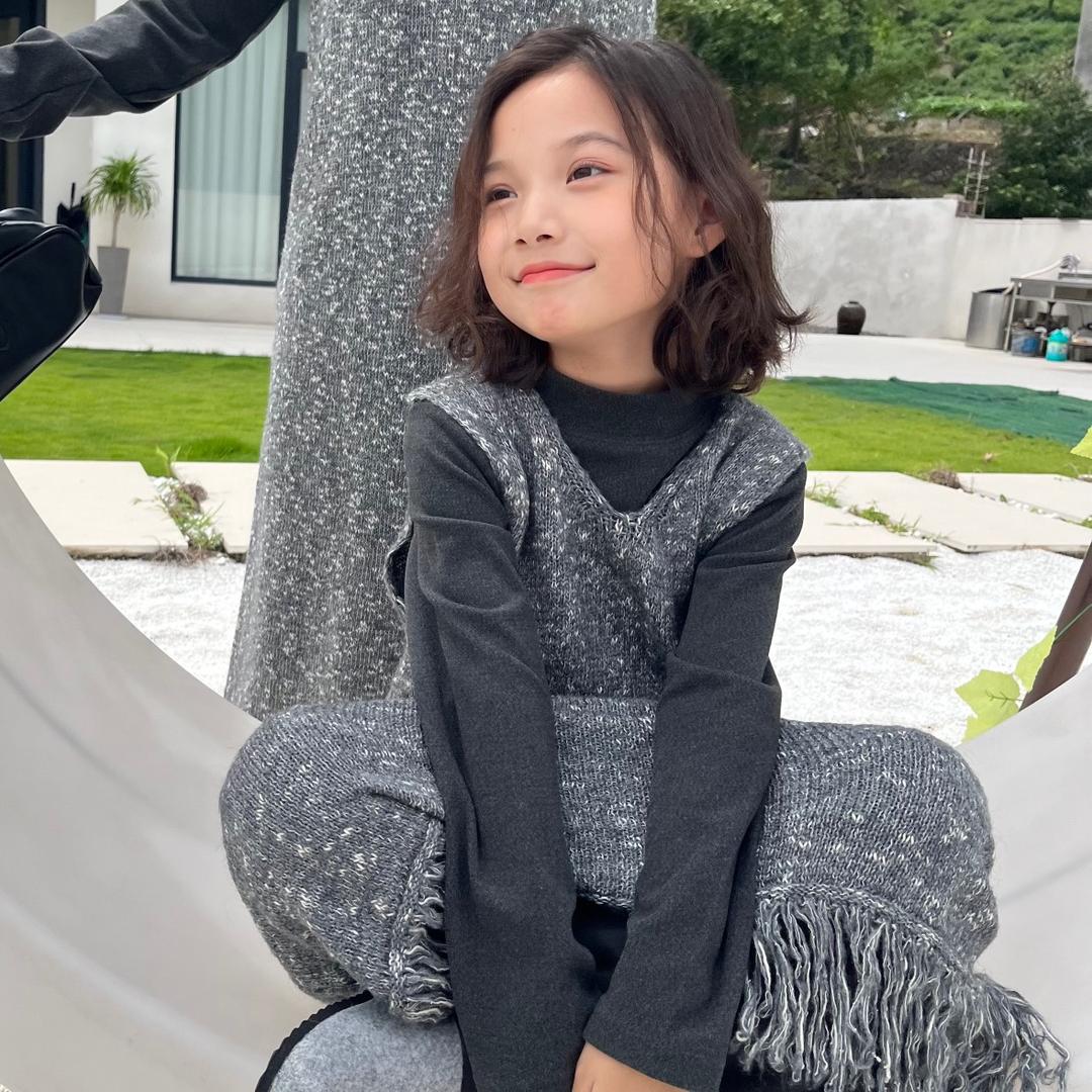 NHY原创设计店（美少女穿搭）