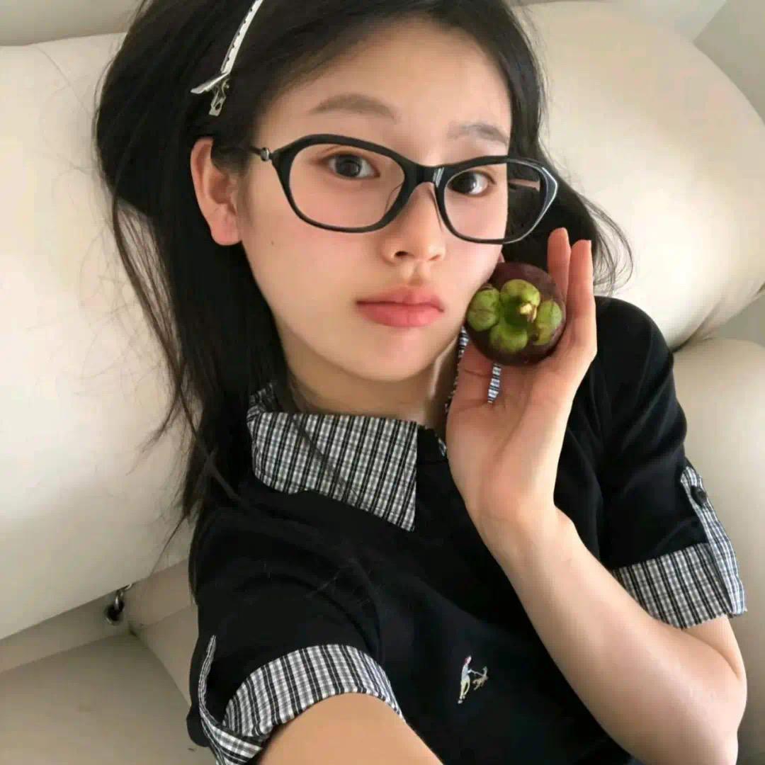 椰椰熊