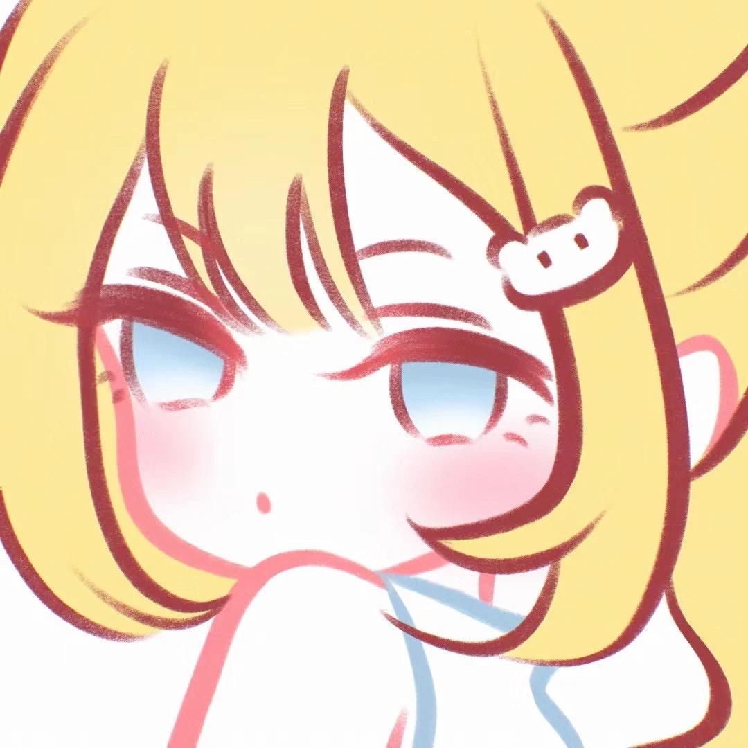 莫非百货