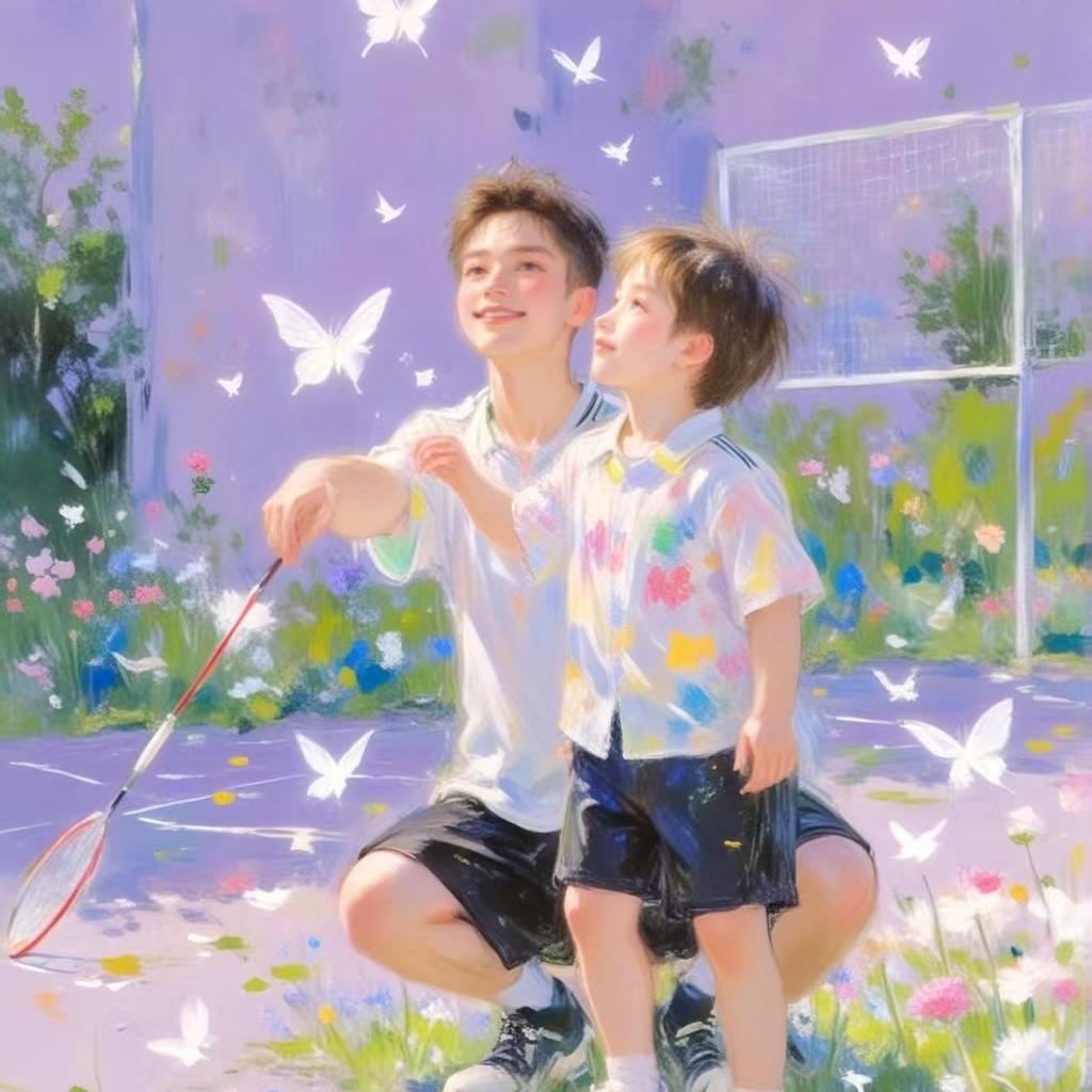 沐宝妈严选纸尿裤