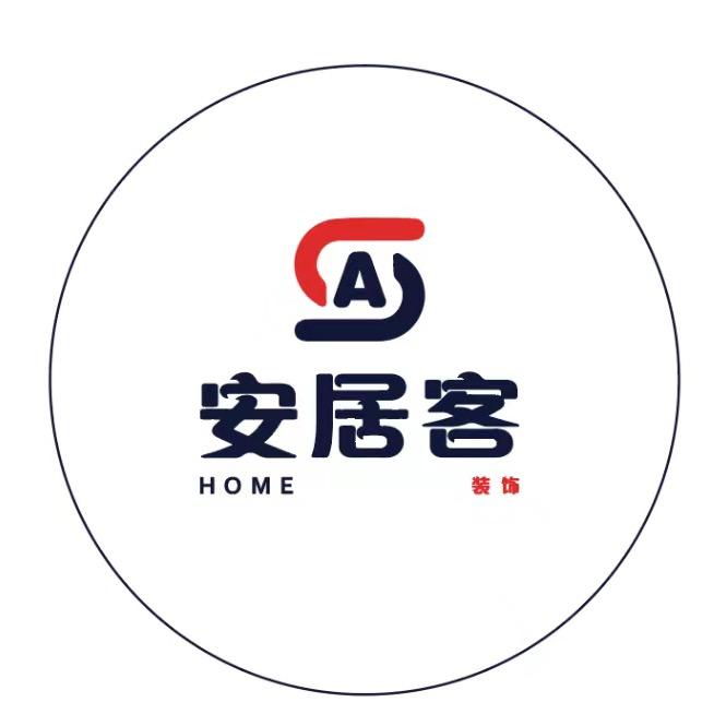 固镇装修找老陈