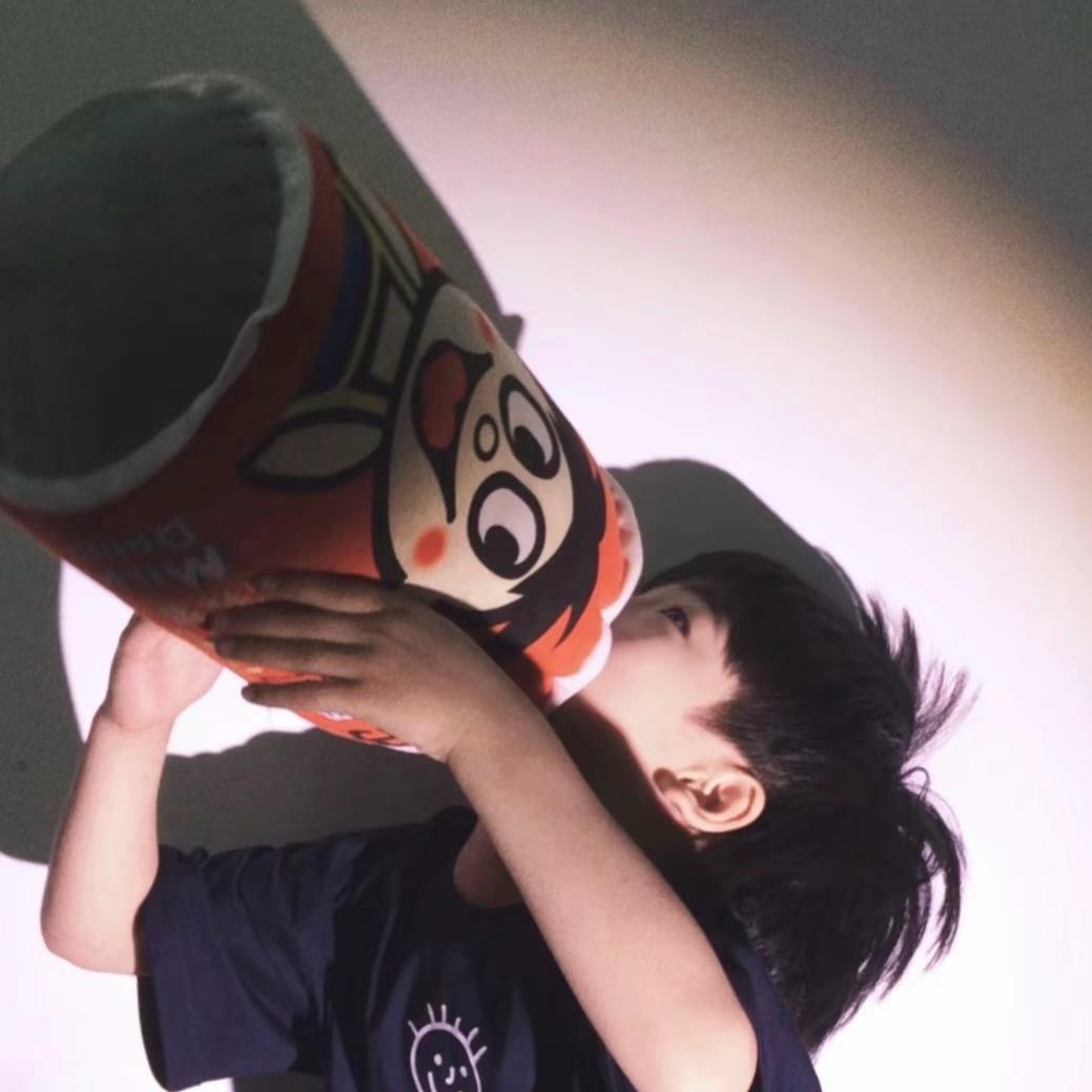 奥利奥ıllıllı🎶