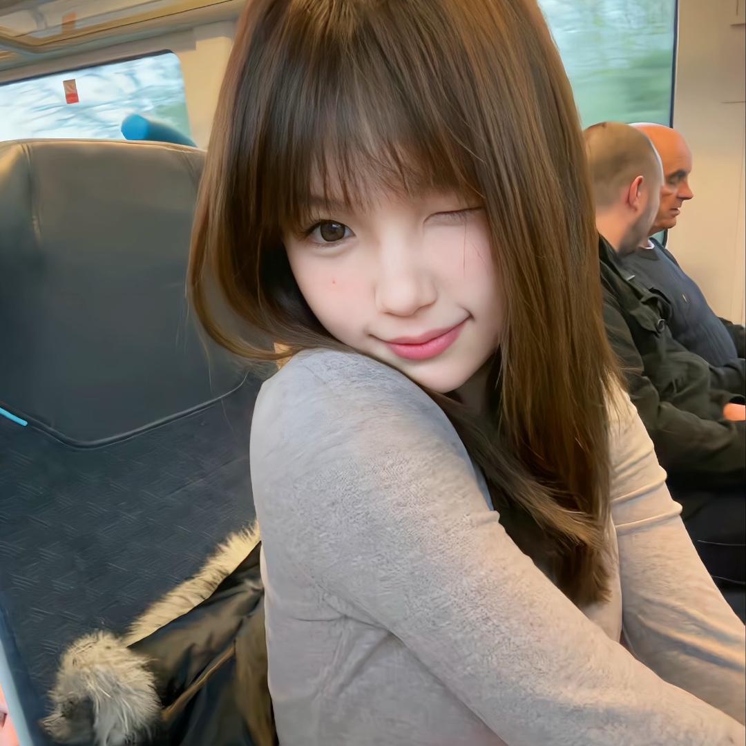 小小皮卡丘.