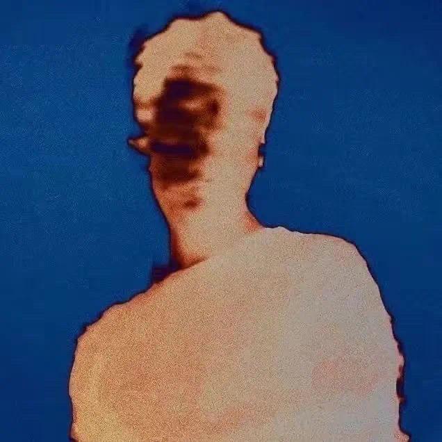 Float