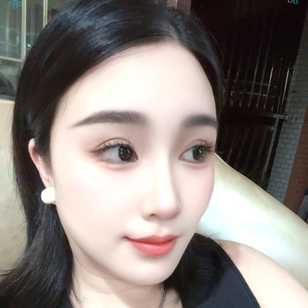 ymS80后阿姨