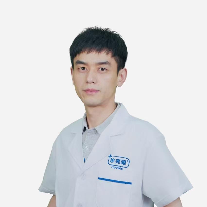 渐进高老师
