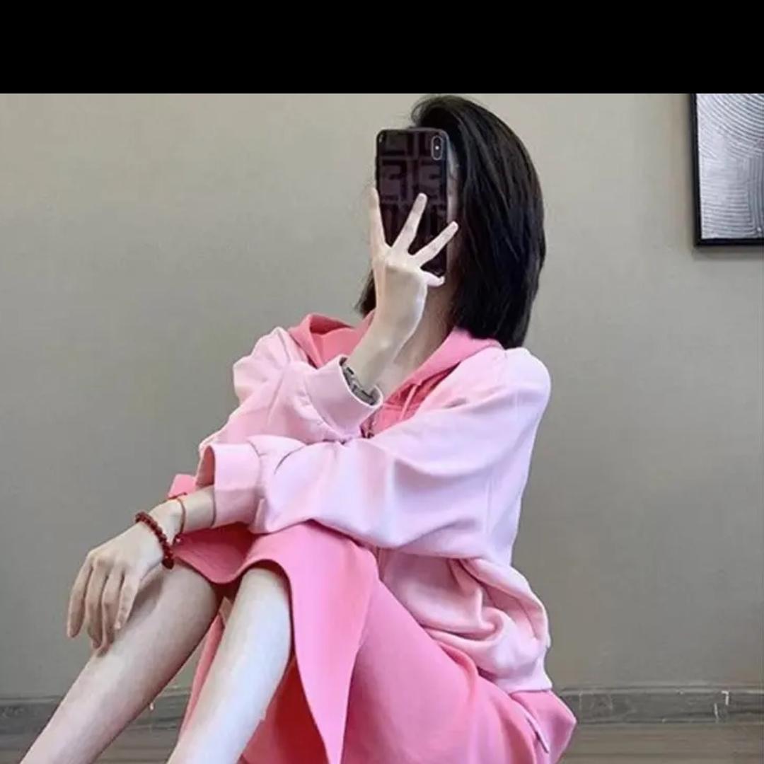 不发胖只发财