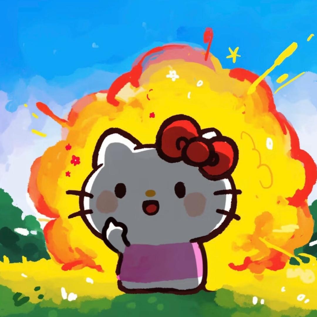 苹果大福