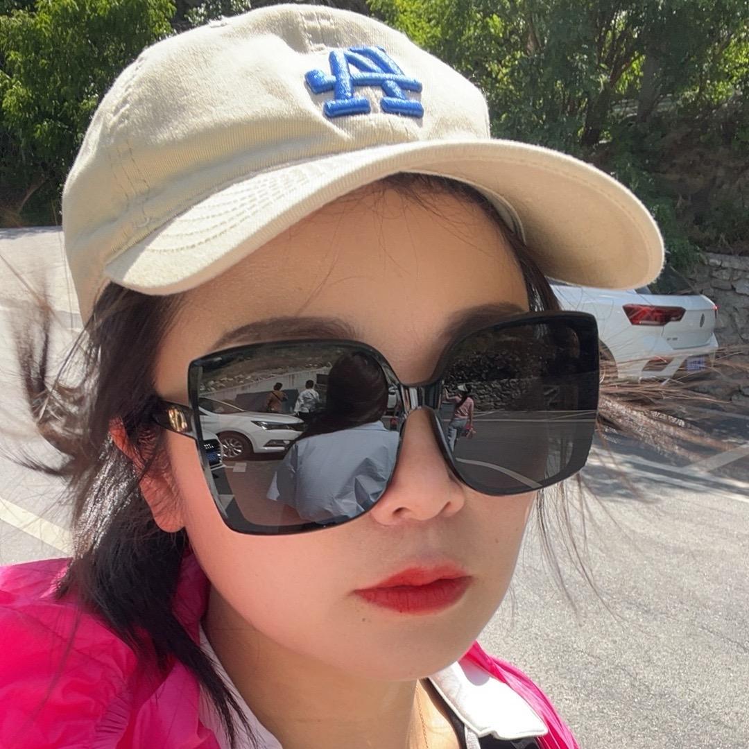 LFX成都黄金珠宝+小熊