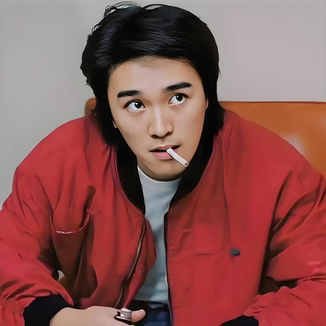 山哥看电影🎬