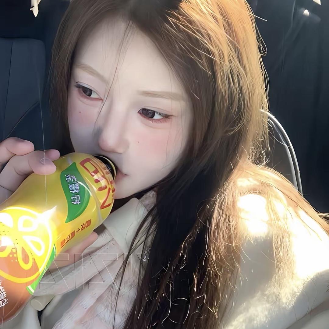 远勤生鲜干货分享