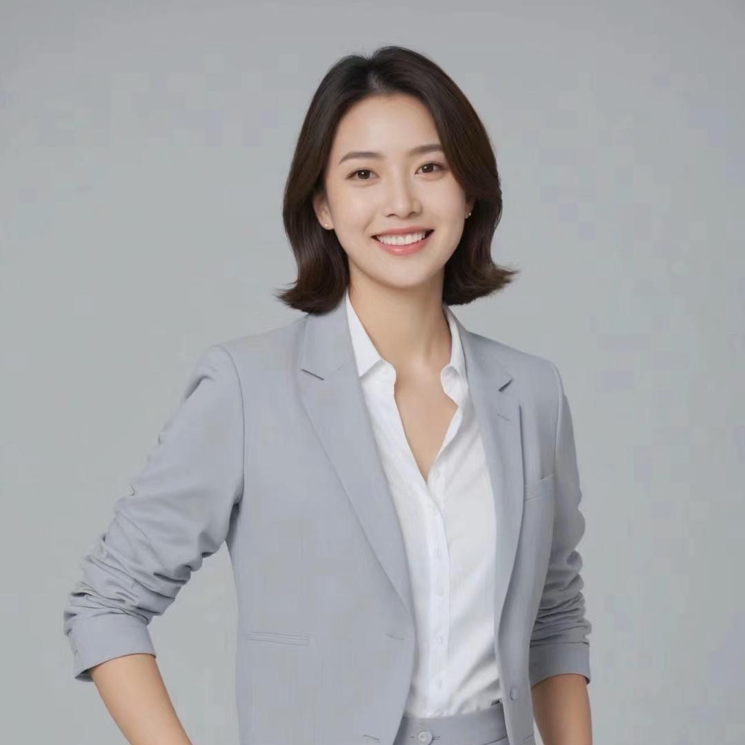 低压电工郑老师丨创航