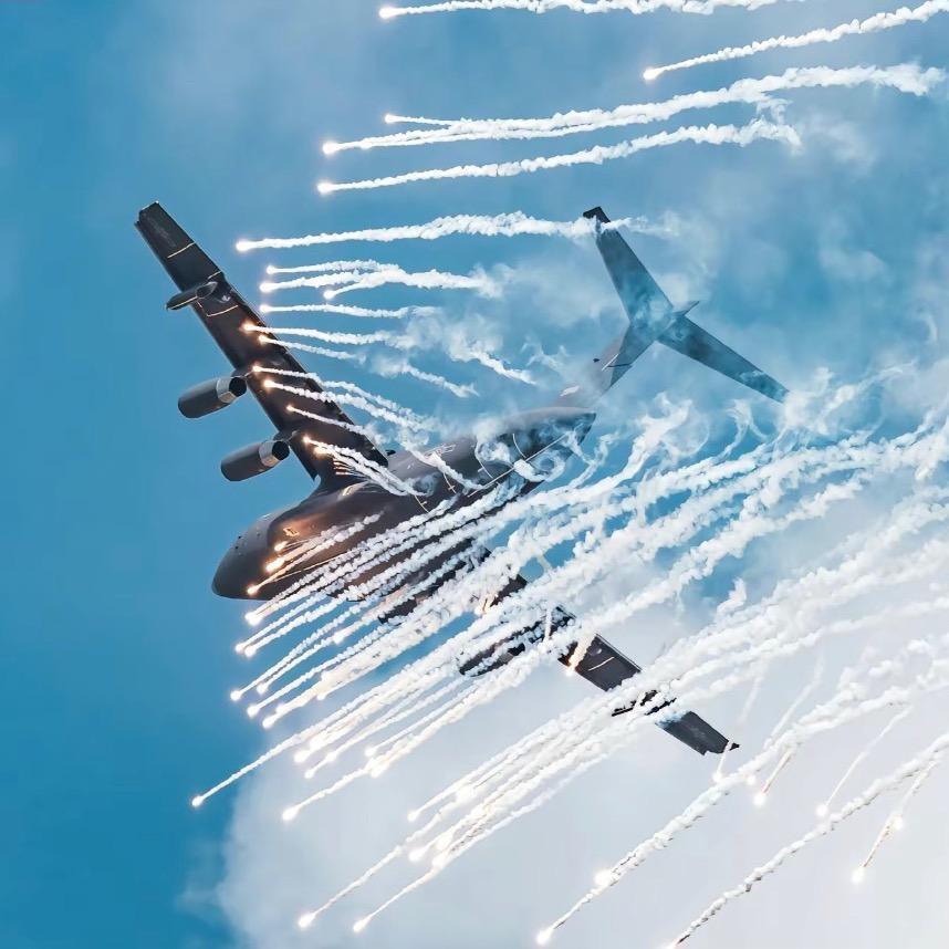 SXT-期待✈️🏍️🏸