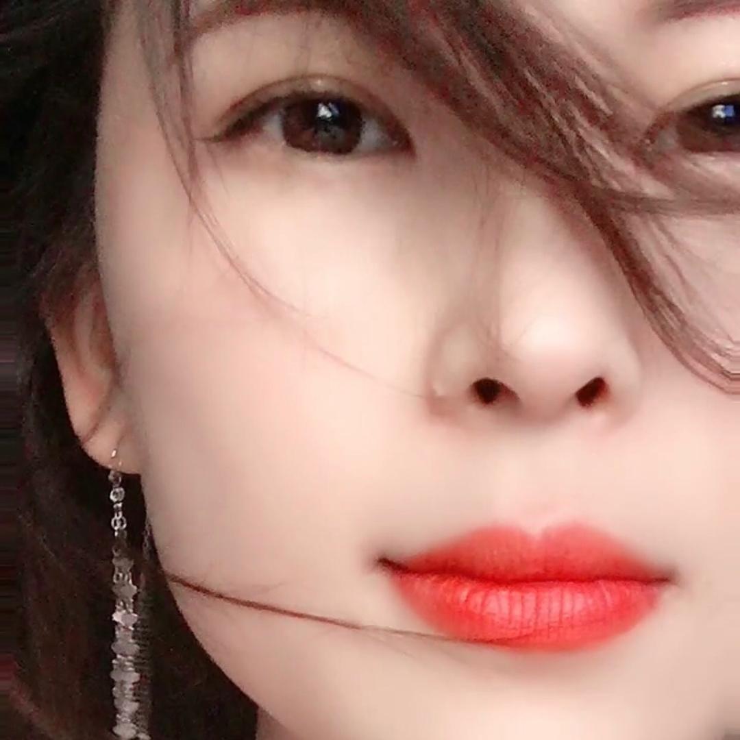 糖😉