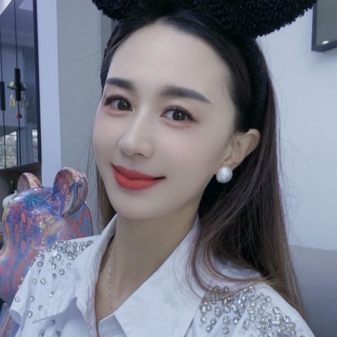 东北小媳妇儿叫成成