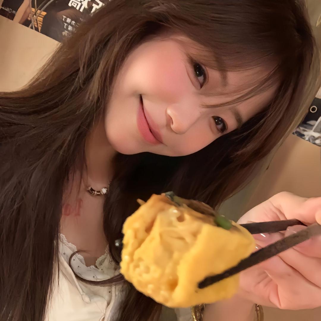 绵绵芒果冰～