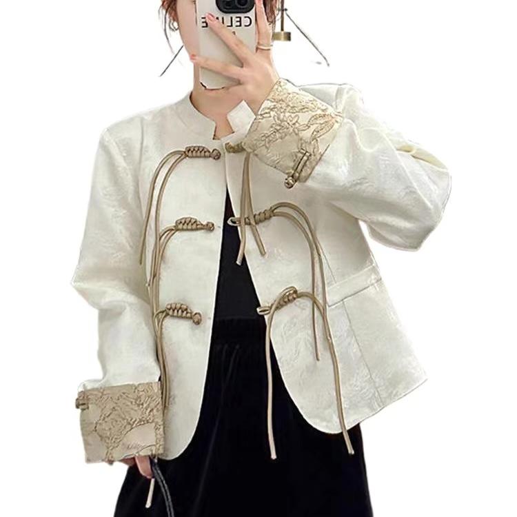 玲姐大码女装工厂