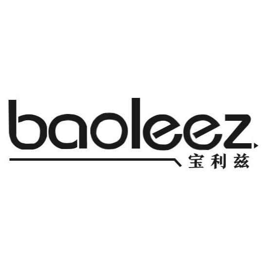 宝利兹优选