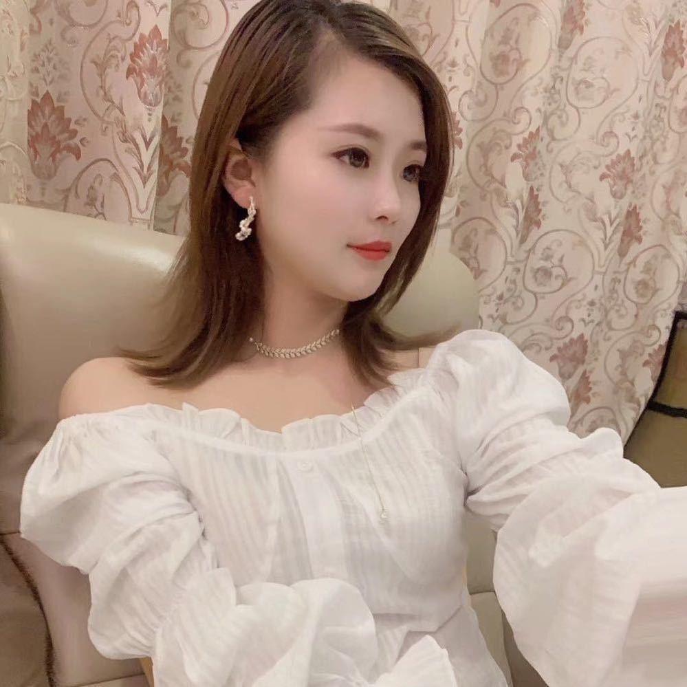 布莱格