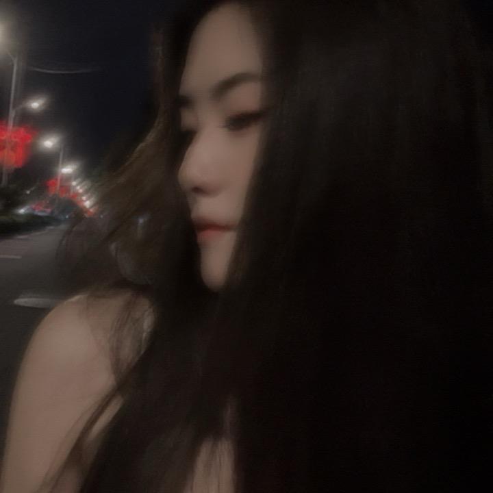 -🦋