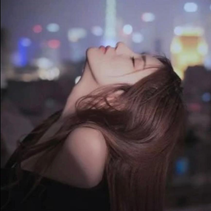 小凤^_^